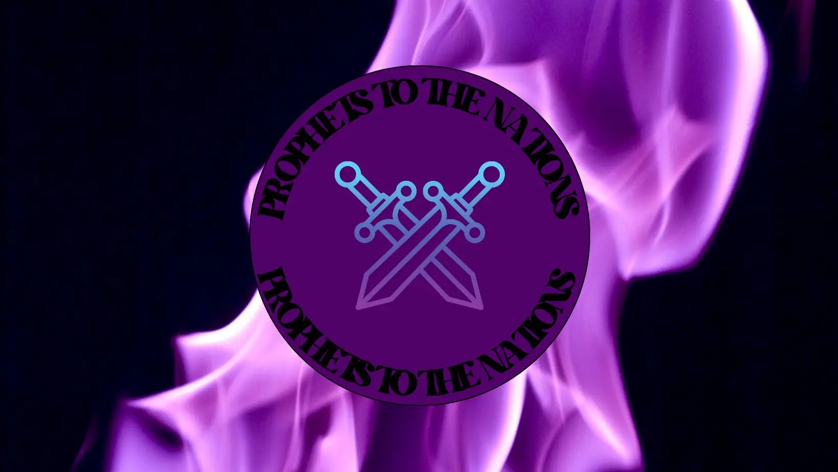 481056419 601401196115091 6242478791806959580 N