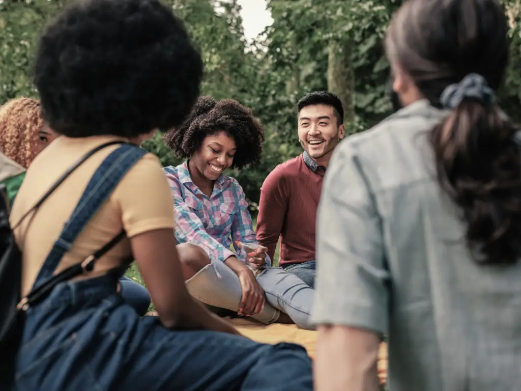 copy of blue photo sales presentation (1)