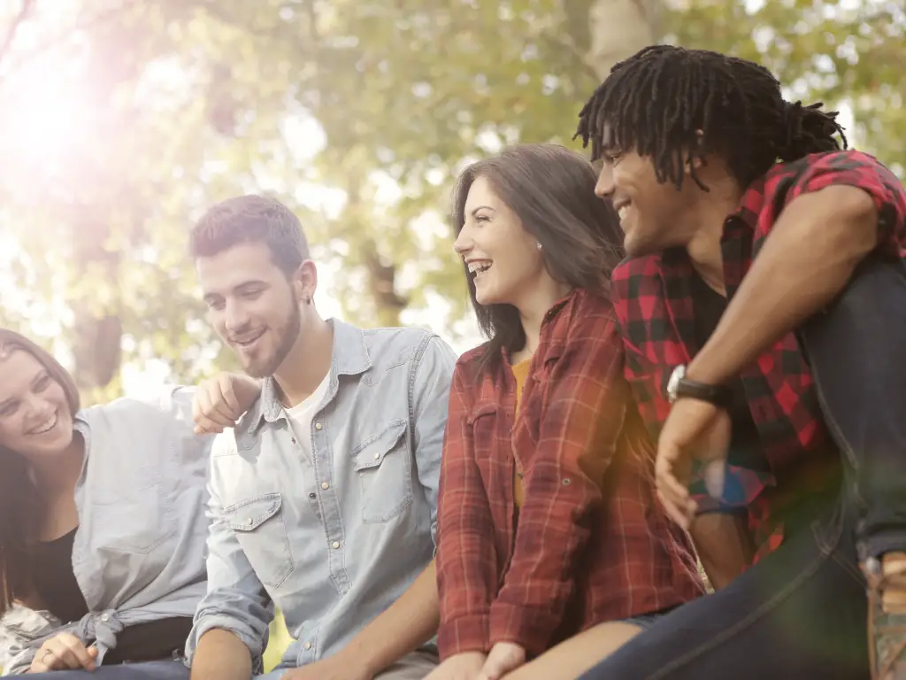 copy of blue photo sales presentation (2)