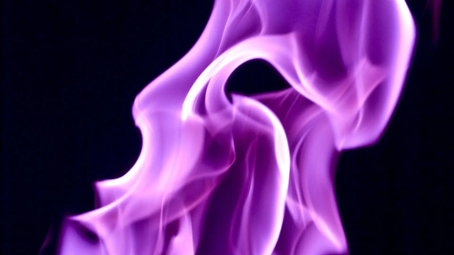 prophets to the nations logo (facebook post (landscape)) (youtube banner) (1)