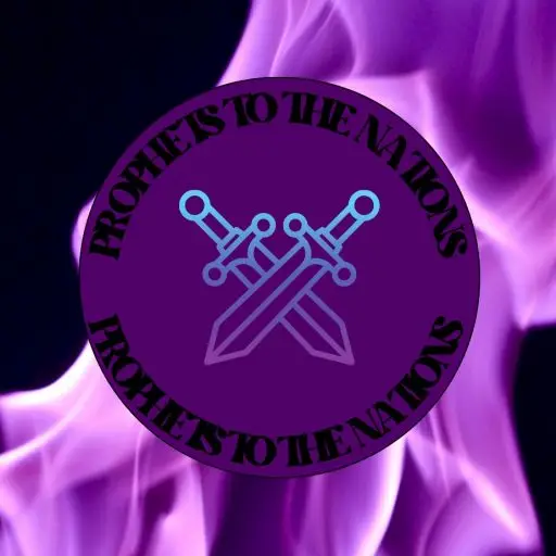 cropped 481056419 601401196115091 6242478791806959580 n.jpg