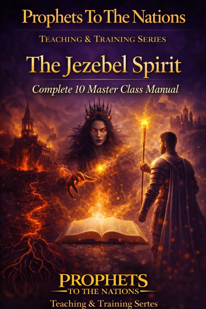 chatgpt image feb 10, 2026, 06 58 07 pm