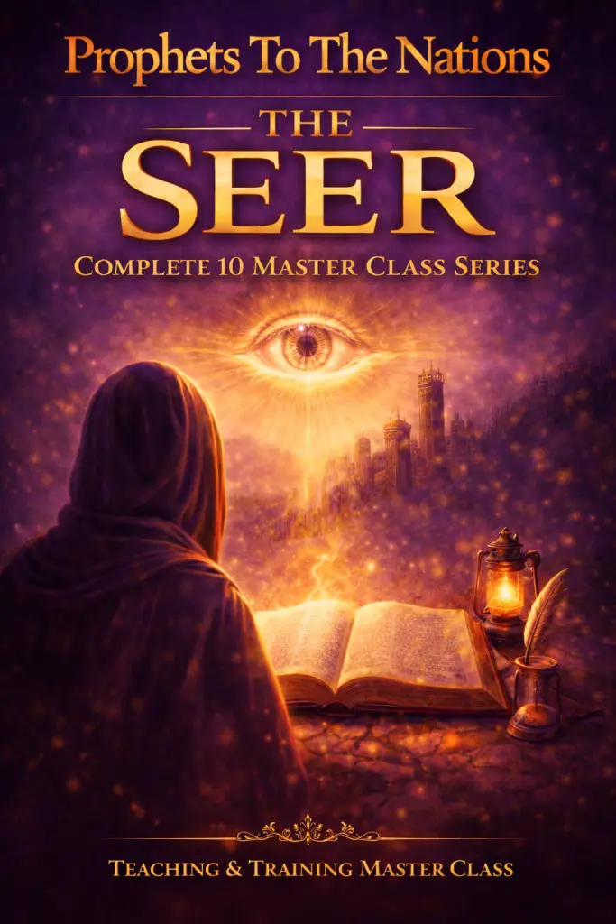 chatgpt image feb 11, 2026, 10 42 30 pm