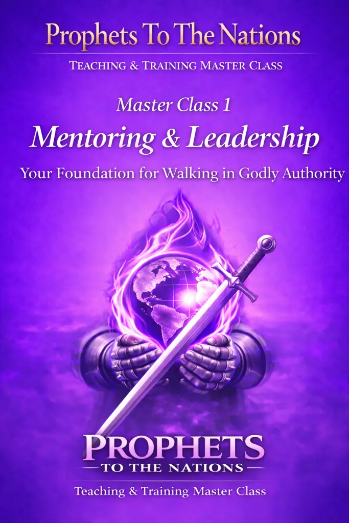 chatgpt image feb 5, 2026, 07 54 48 am