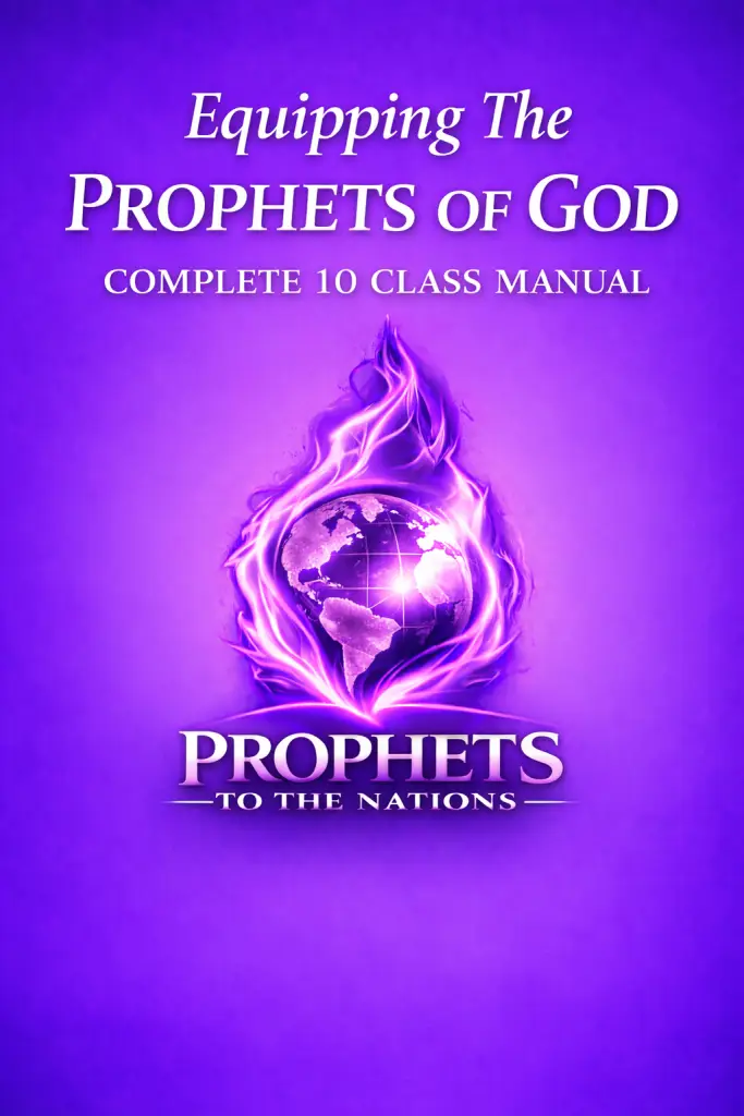 chatgpt image feb 6, 2026, 09 19 46 am