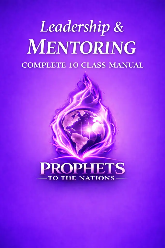 chatgpt image feb 6, 2026, 09 35 45 am