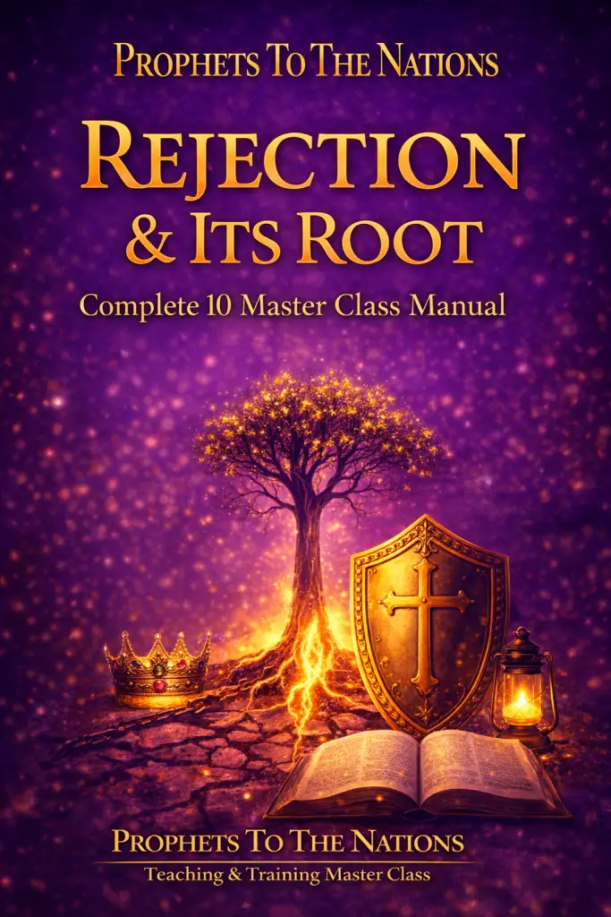 chatgpt image feb 8, 2026, 08 02 08 am